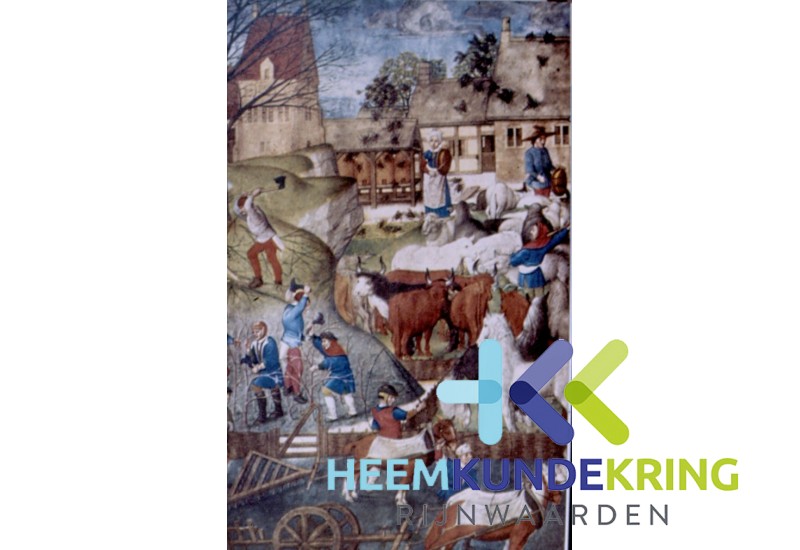 School prent (18)